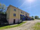 Vente Maison Saint-pierre-de-riviere 09