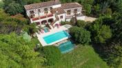 House MOISSAC 