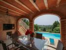 House MOISSAC 
