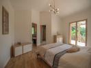House MOISSAC 