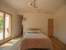 House MOISSAC 