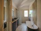 House MOISSAC 