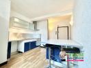 Vente Appartement Roche-sur-yon 85