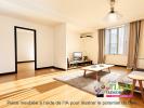 Annonce Vente 2 pièces Appartement Roche-sur-yon