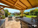Acheter Maison 236 m2 Chambery