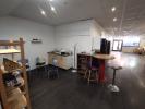 Acheter Commerce Villeneuve-sur-lot 66900 euros