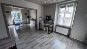 Vente Maison Valentigney 25