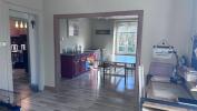 Annonce Vente 7 pices Maison Valentigney