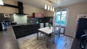 Acheter Maison 167 m2 Valentigney