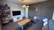 Acheter Maison Valentigney 212000 euros
