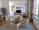 Annonce Location 3 pices Appartement Paris-6eme-arrondissement