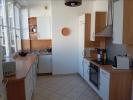 Louer Appartement 85 m2 Paris-6eme-arrondissement