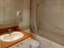 Louer Appartement Paris-6eme-arrondissement Paris