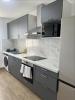 Annonce Location 3 pièces Appartement Rosny-sous-bois