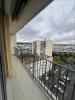 Louer Appartement 67 m2 Rosny-sous-bois