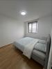 Louer Appartement Rosny-sous-bois Seine saint denis