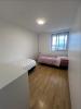 Louer Appartement Rosny-sous-bois 1500 euros