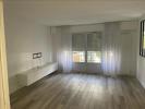 For rent Apartment Montgeron 91230 51 m2 2 rooms
