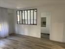 Apartment MONTGERON 