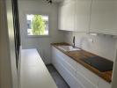 Apartment MONTGERON 