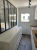Apartment MONTGERON 