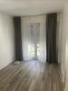 Apartment MONTGERON 