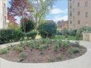 Apartment THIAIS 