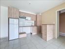 For rent Apartment Melun 77000 61 m2 3 rooms