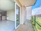 Apartment MELUN 