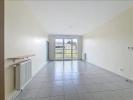 Apartment MELUN 