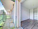 Apartment MELUN 
