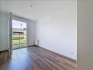 Apartment MELUN 