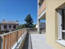 For rent Apartment Riche 37520 63 m2 3 rooms