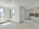 Annonce Location 3 pièces Appartement Riche
