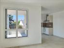 Louer Appartement 63 m2 Riche