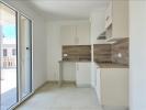 Louer Appartement Riche Indre et loire