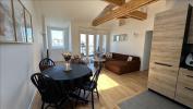 Apartment CLAMART 