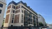 Apartment CLAMART 
