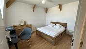 Apartment CLAMART 