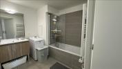 Apartment CLAMART 