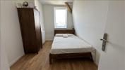 Apartment CLAMART 