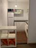 Location Appartement Merignac 33