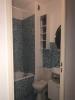 Annonce Location 2 pièces Appartement Merignac