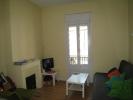 Apartment BORDEAUX 
