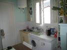 Apartment BORDEAUX 