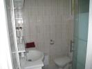 Apartment BORDEAUX 