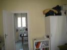 Apartment BORDEAUX 
