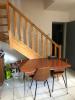 Apartment PESSAC 