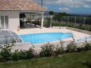 Vente Maison Arzay 38