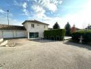 Annonce Vente 6 pièces Maison Arzay